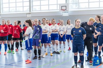 Bild 155 - Moin Moin Boostedt